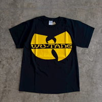 00'sGILDAN "WU-TANG CLAN TEE"