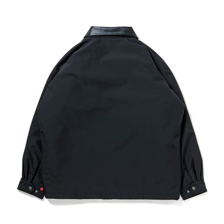 430 "SLC COVERALL / PMLT"