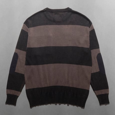 ROARK "SCOUT SWEATER 2.0"