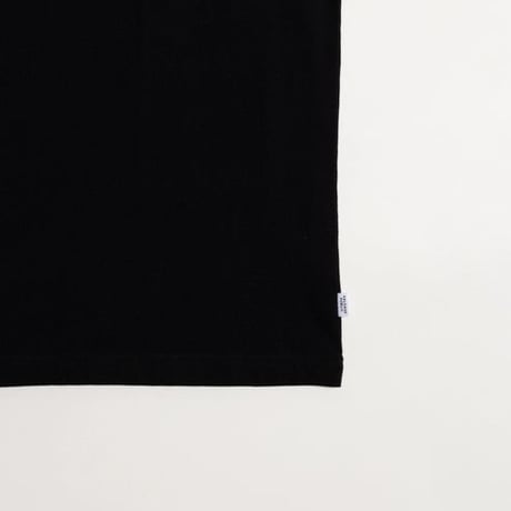 SALVAGE PUBLIC "STANDARD S/S Tee(Hawaii Illustration)" 3COLORS