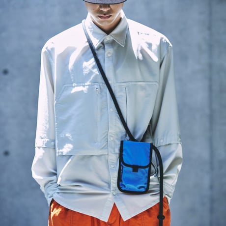 "mobilepouch"onibegie/ML-AC24102