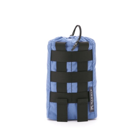"bottleholder"onibegie/ML-AC24104