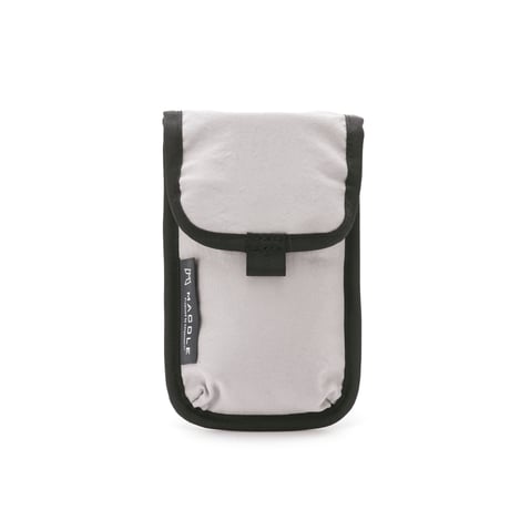 "mobilepouch"onibegie/ML-AC24102
