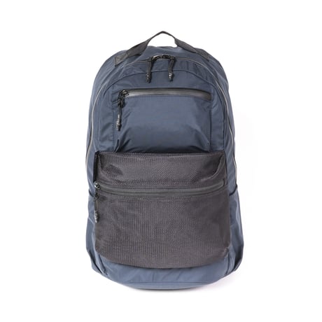 day pack