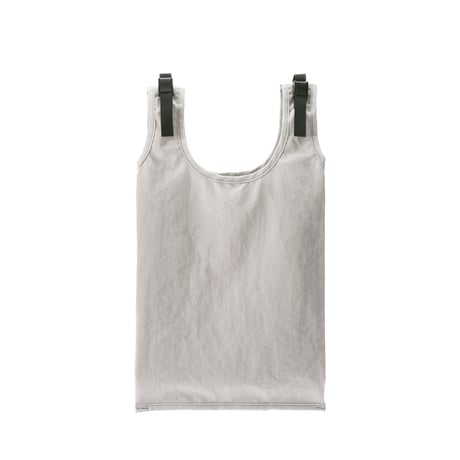 "shopper"onibegie/ML-AC24106
