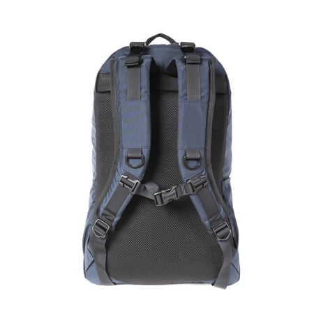 day pack