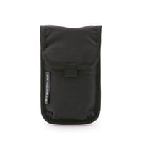 "mobilepouch"onibegie/ML-AC24102