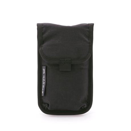 "mobilepouch"onibegie/ML-AC24102
