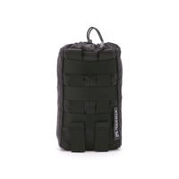 "bottleholder"onibegie/ML-AC24104