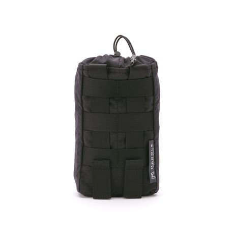 "bottleholder"onibegie/ML-AC24104