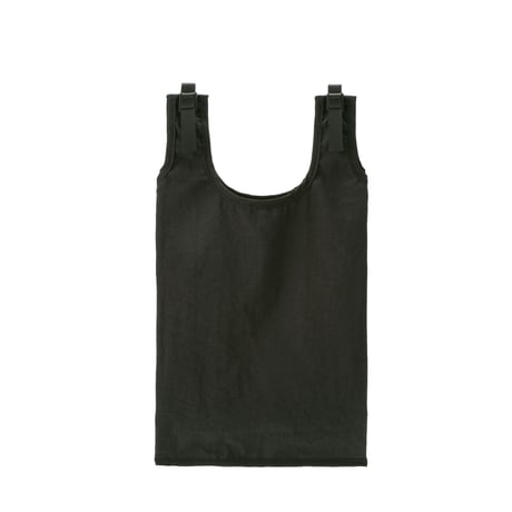 "shopper"onibegie/ML-AC24106
