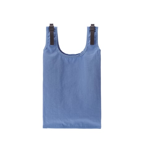 "shopper"onibegie/ML-AC24106