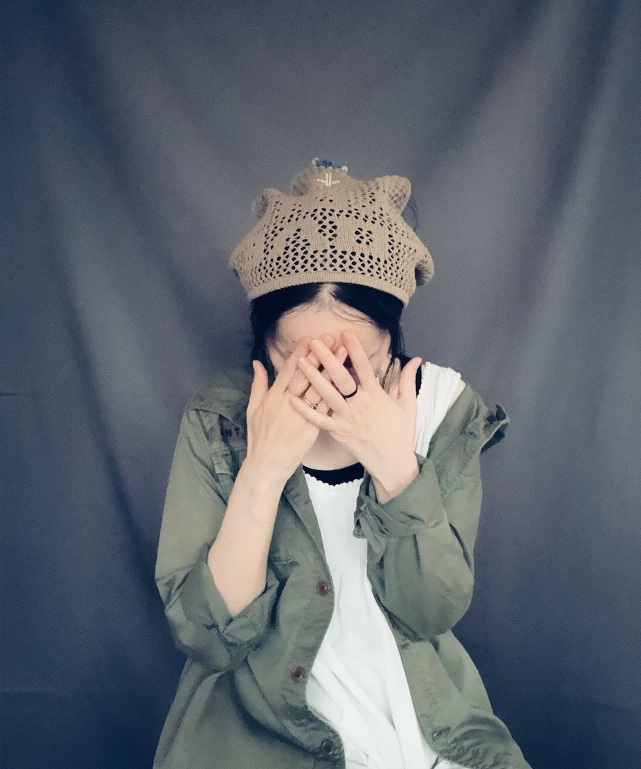 6a92c3321c5df0e83b0c8bd4