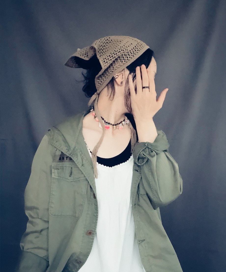 6a92c3321c5df0e83b0c8bd4