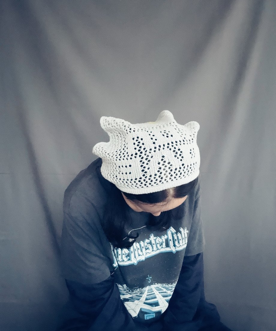 6a92cbf8c994303fa3f9c1ff