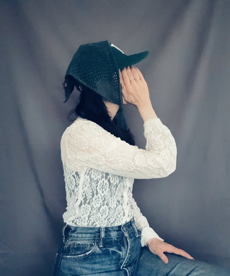 6a92cec1c994304c4af9c2a2