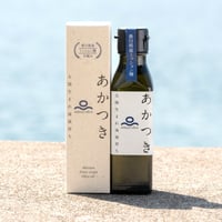 100％香川県産エキストラバージンオリーブオイル「あかつきミッション」100g《OLIVE JAPAN 2026》BEST OF JAPAN AWARD  (２０２６年国産１位)、金賞