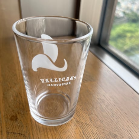 山杯（２合目）