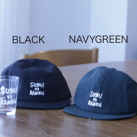 CATEGORY Cap | Bar Liquors