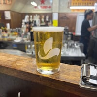 山杯（２合目）