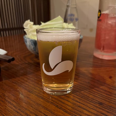 山杯（２合目）