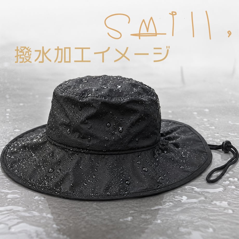 5ea1149d5157624c1eaf8d2f