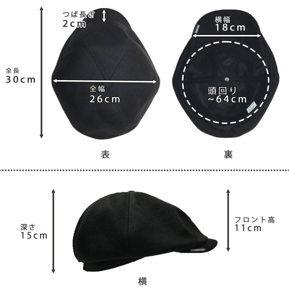 6a507ec33e68ea55c5193652