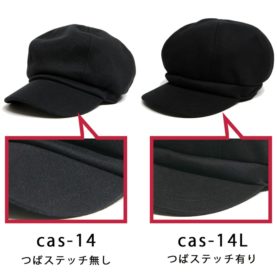 577a129341f8e80aed00044a