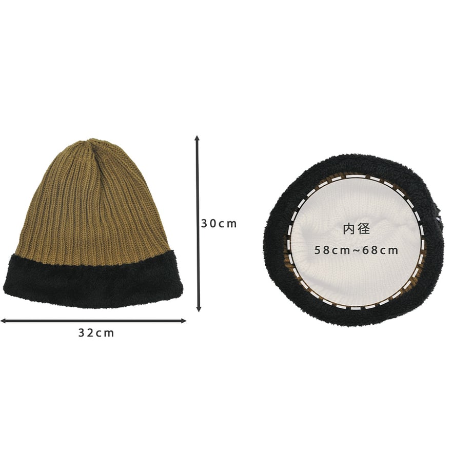 6ac5e827a7e96848f00c48d7