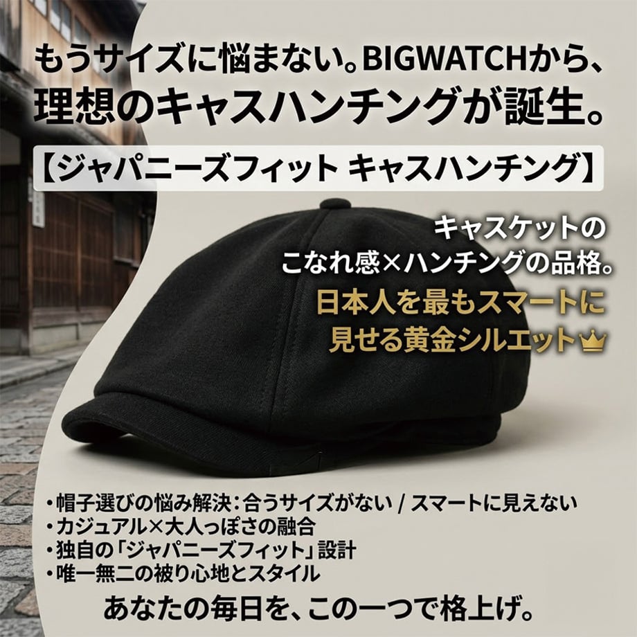 6a507ec33e68ea55c5193652