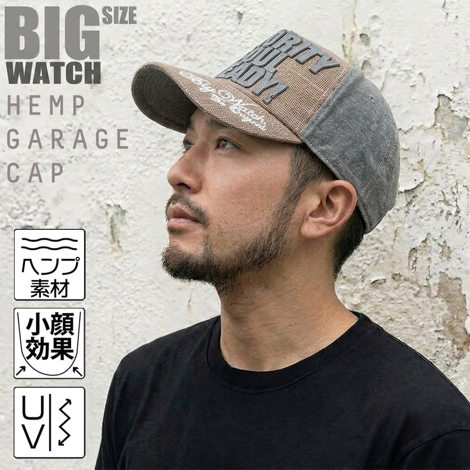 575a1ac99821ccb2ad000044