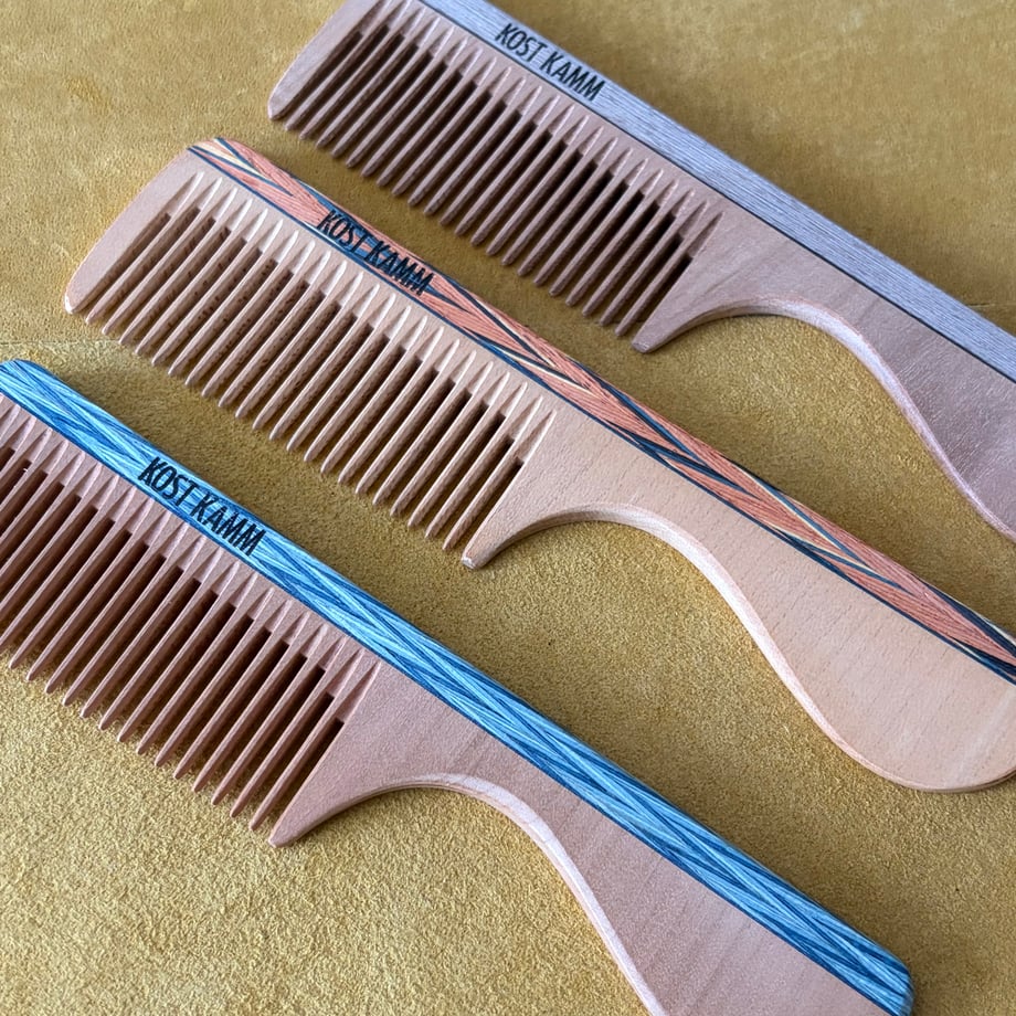 65b99c50b776cf09d9ee8080