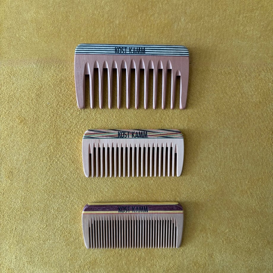 6792e56b7656e2252c84950c