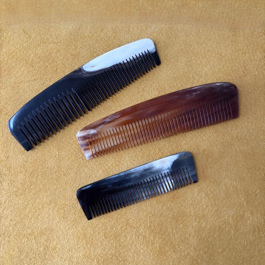 5f8275530850a01bec1162c8