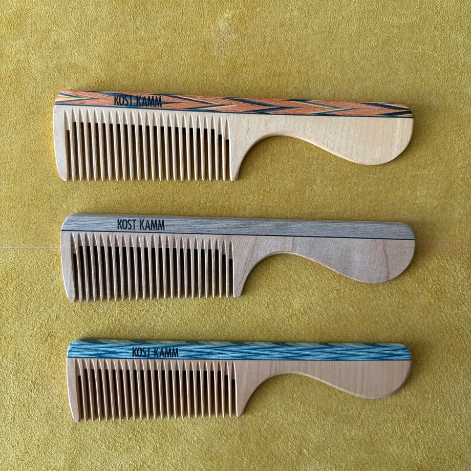65b99c50b776cf09d9ee8080