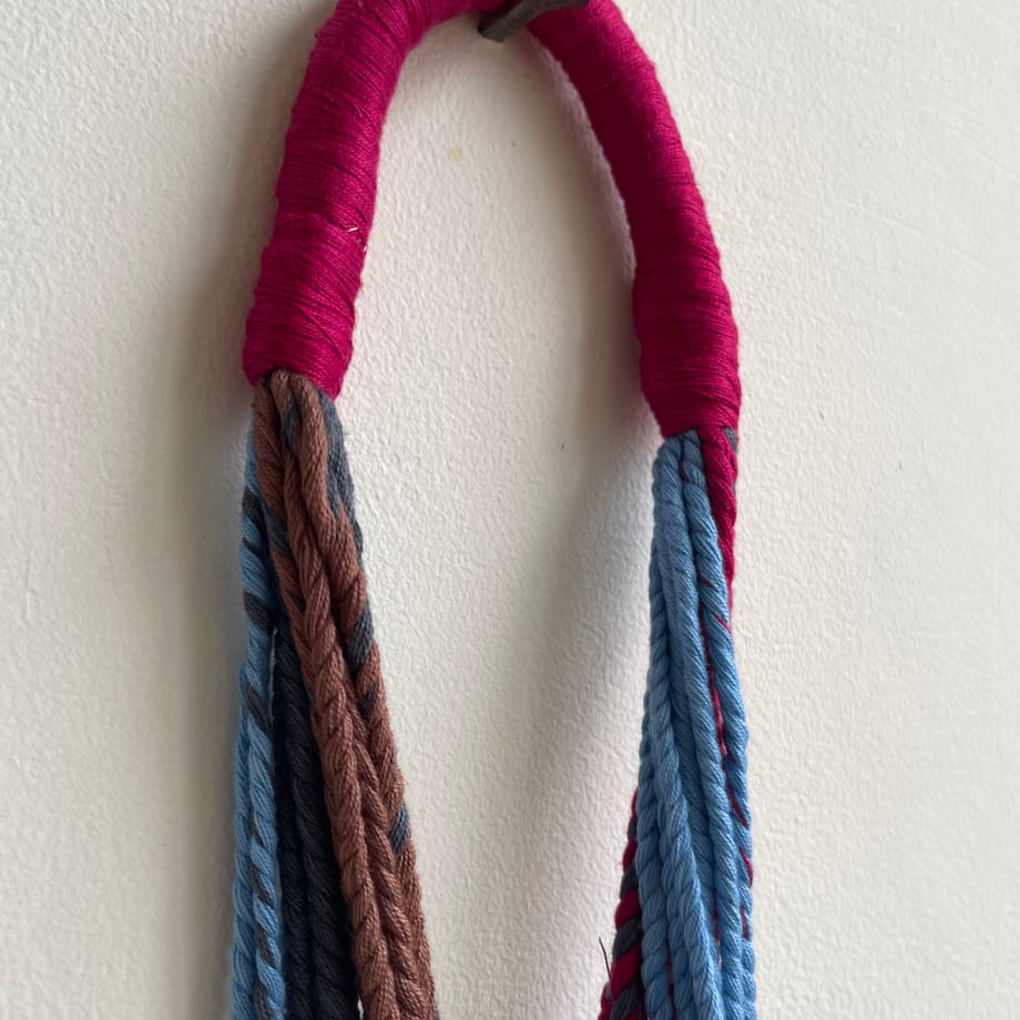 6a9b9962191eb70f7fea07fe