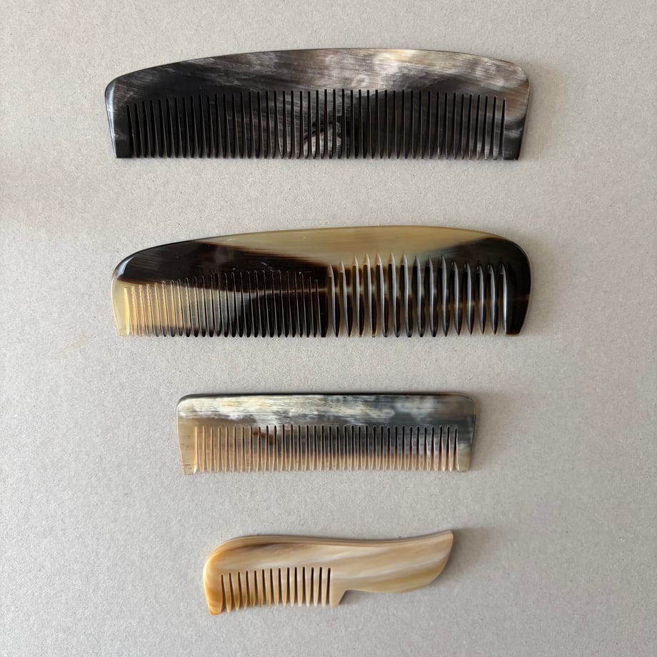62ea21b4d889371aece4fff0