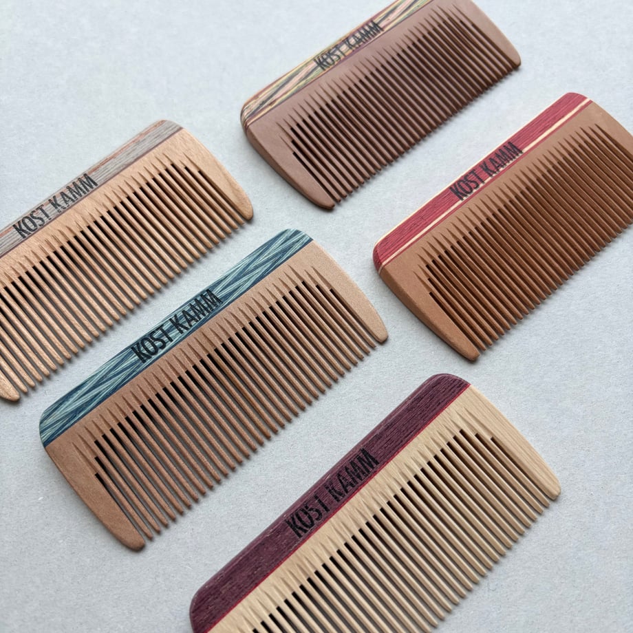 6792e56b7656e2252c84950c