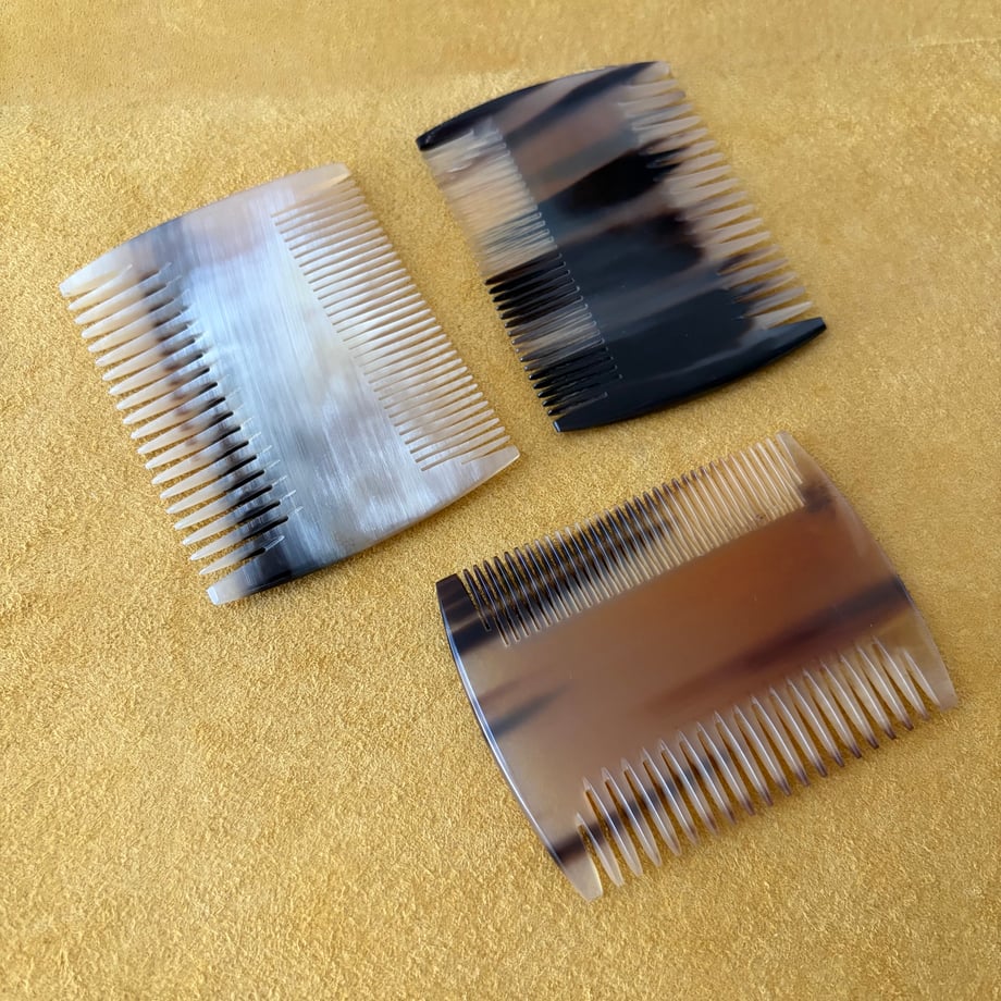 62ea0e20bef3810fe2d23d82
