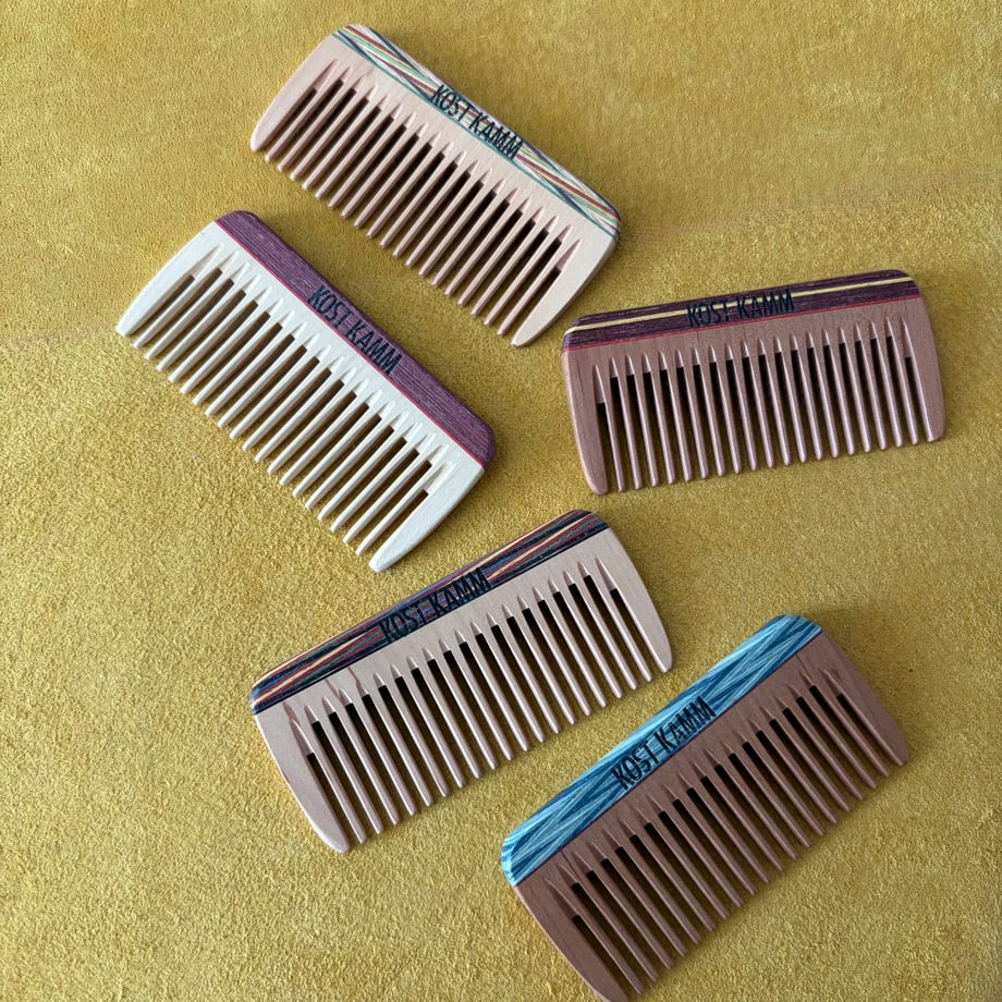 676510c1e02e43021885f944