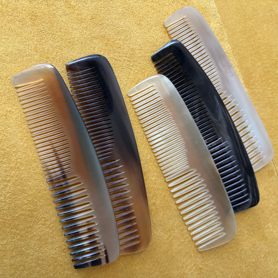 62a750a9f405a17a7e37afbe