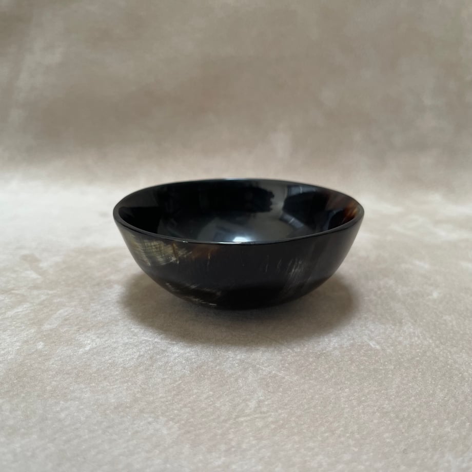 6a764aeb82a509d7b2fff5d4
