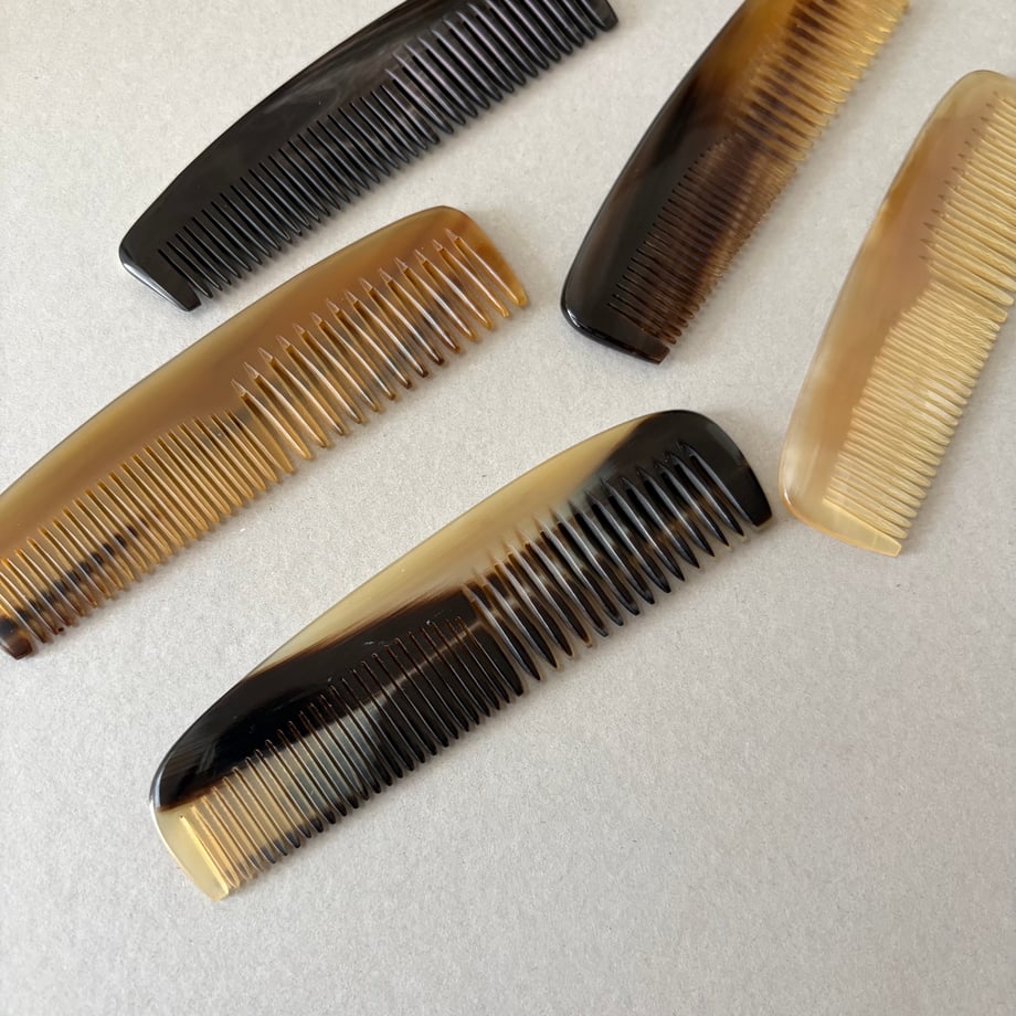 62a750a9f405a17a7e37afbe