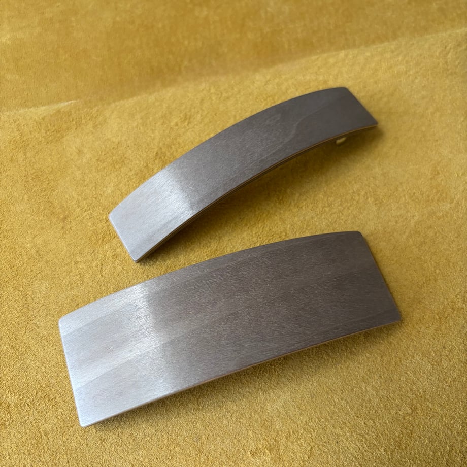 6a747e2f2200bb004fdf803c