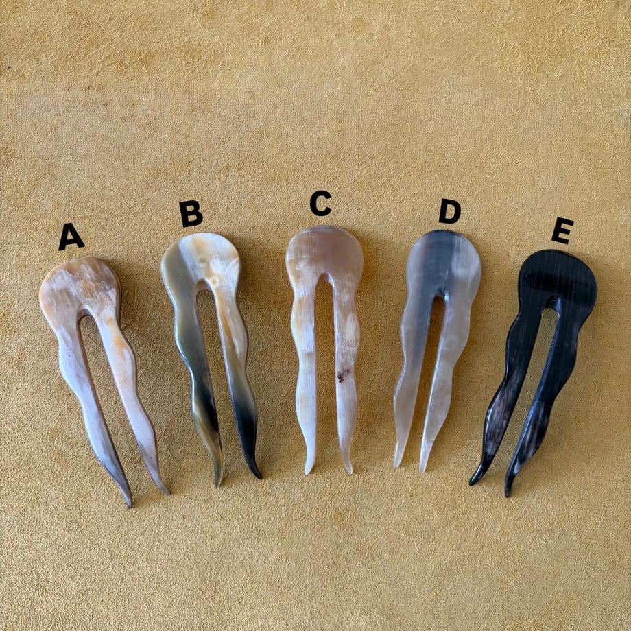 6340ea1c4ff8c2388385c29c