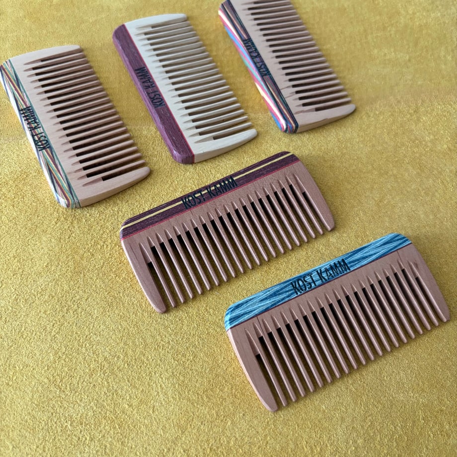 676510c1e02e43021885f944
