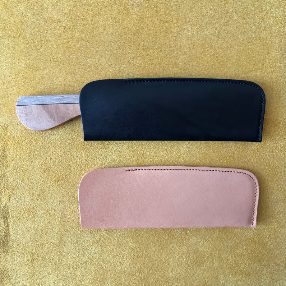 64d048020959db003217edad