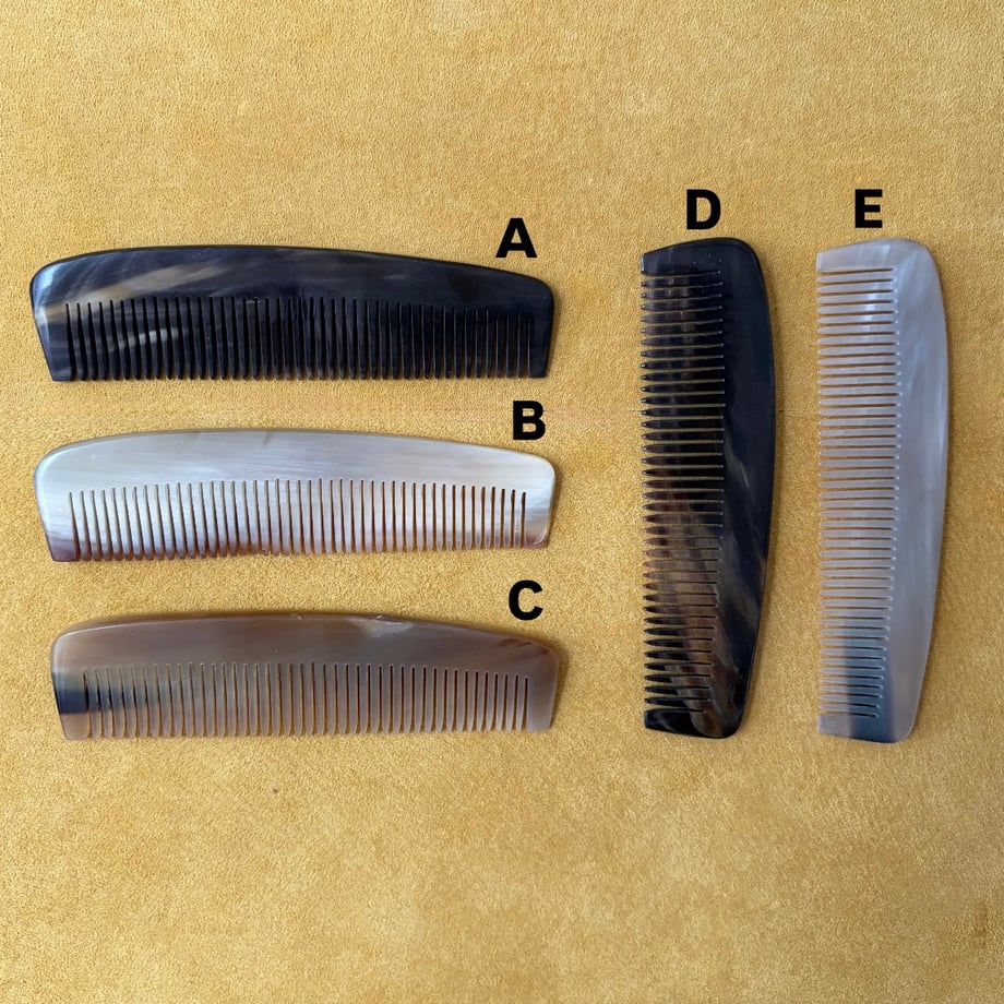 5f8275530850a01bec1162c8