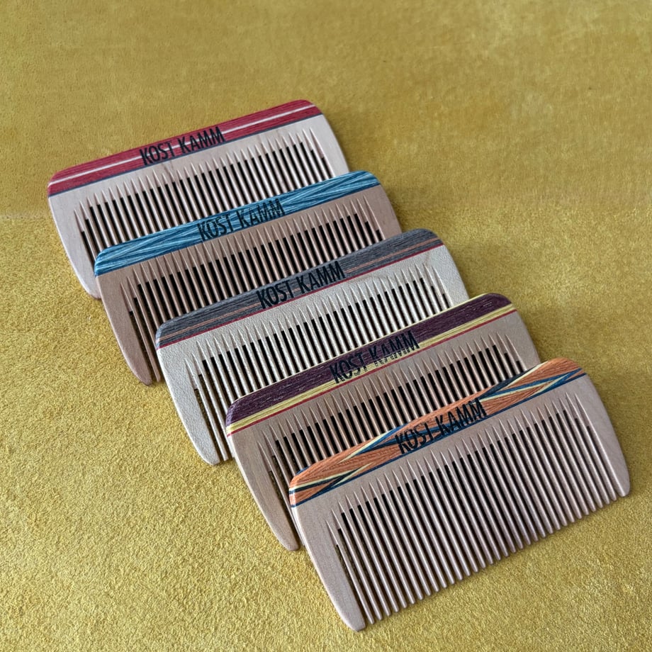 6792e56b7656e2252c84950c