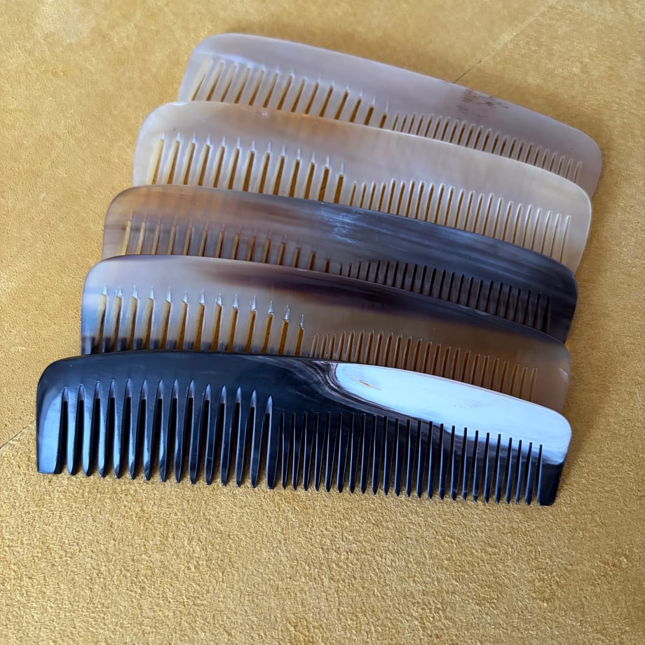 62a750a9f405a17a7e37afbe
